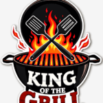 Mother’s & Father’s Day - Sticker Sheet v24